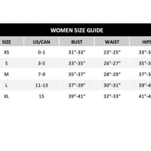 Sleeveless Jacquard Print Crop Top NWT✨️ - Picture 4 of 14